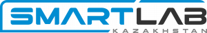 SmartLab Kazakshtan
